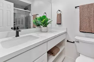 161 California Ave K104, Palo Alto, CA 94306 - Photo 12