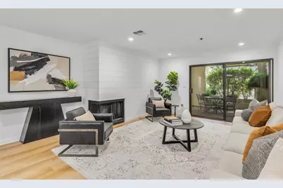 161 California Ave K104, Palo Alto, CA 94306 - Photo 2