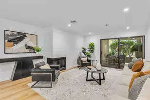 161 California Ave K104, Palo Alto, CA 94306 - Photo 2