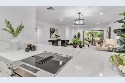 161 California Ave K104, Palo Alto, CA 94306 - Photo 6