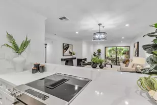 161 California Ave K104, Palo Alto, CA 94306 - Photo 6