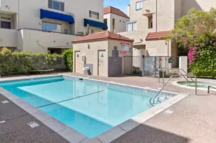 161 California Ave K104, Palo Alto, CA 94306 - Photo 24