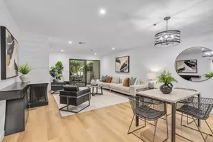 161 California Ave K104, Palo Alto, CA 94306 - Photo 1