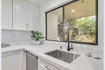 161 California Ave K104, Palo Alto, CA 94306 - Photo 8