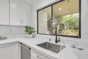 161 California Ave K104, Palo Alto, CA 94306 - Photo 8