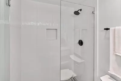161 California Ave K104, Palo Alto, CA 94306 - Photo 16