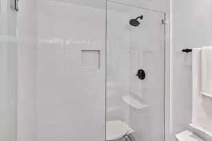 161 California Ave K104, Palo Alto, CA 94306 - Photo 16