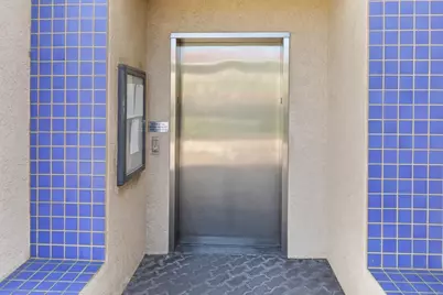 161 California Ave K104, Palo Alto, CA 94306 - Photo 22