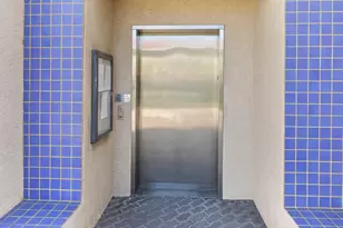 161 California Ave K104, Palo Alto, CA 94306 - Photo 22