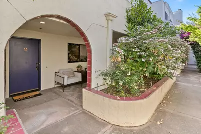 161 California Ave K104, Palo Alto, CA 94306 - Photo 20