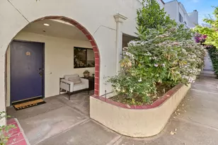 161 California Ave K104, Palo Alto, CA 94306 - Photo 20