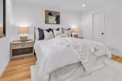 161 California Ave K104, Palo Alto, CA 94306 - Photo 14