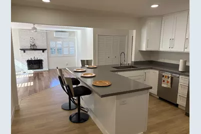 1083 Heatherstone Ave, Sunnyvale, CA 94087 - Photo 10
