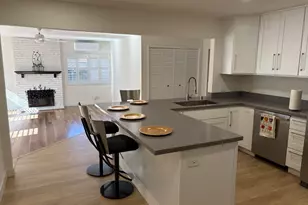 1083 Heatherstone Ave, Sunnyvale, CA 94087 - Photo 10
