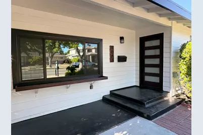 1083 Heatherstone Ave, Sunnyvale, CA 94087 - Photo 8