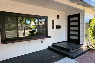 1083 Heatherstone Ave, Sunnyvale, CA 94087 - Photo 8