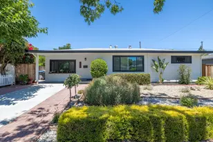 1083 Heatherstone Ave, Sunnyvale, CA 94087 - Photo 6