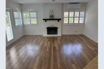 1083 Heatherstone Ave, Sunnyvale, CA 94087 - Photo 20
