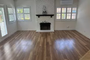 1083 Heatherstone Ave, Sunnyvale, CA 94087 - Photo 20