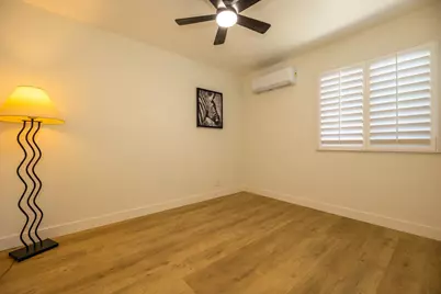 1083 Heatherstone Ave, Sunnyvale, CA 94087 - Photo 38