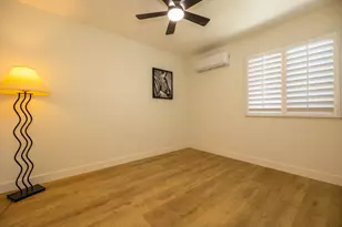 1083 Heatherstone Ave, Sunnyvale, CA 94087 - Photo 38