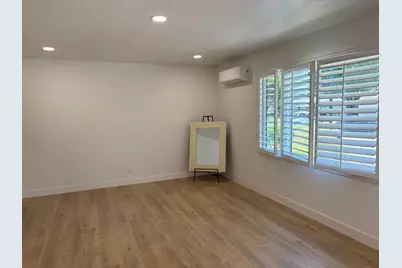 1083 Heatherstone Ave, Sunnyvale, CA 94087 - Photo 36