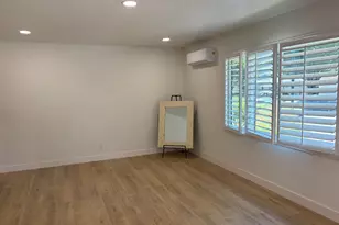 1083 Heatherstone Ave, Sunnyvale, CA 94087 - Photo 36