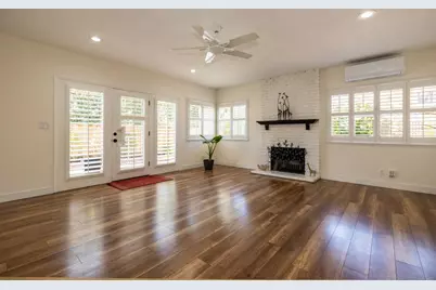 1083 Heatherstone Ave, Sunnyvale, CA 94087 - Photo 22