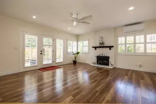 1083 Heatherstone Ave, Sunnyvale, CA 94087 - Photo 22
