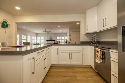 1083 Heatherstone Ave, Sunnyvale, CA 94087 - Photo 18