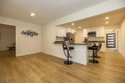 1083 Heatherstone Ave, Sunnyvale, CA 94087 - Photo 2