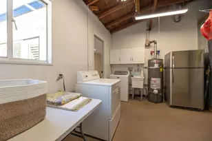 1083 Heatherstone Ave, Sunnyvale, CA 94087 - Photo 46