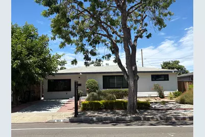 1083 Heatherstone Ave, Sunnyvale, CA 94087 - Photo 4