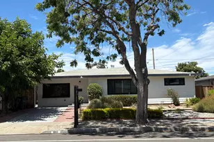 1083 Heatherstone Ave, Sunnyvale, CA 94087 - Photo 4