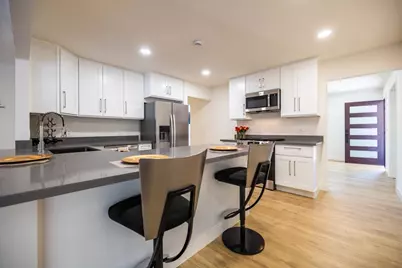1083 Heatherstone Ave, Sunnyvale, CA 94087 - Photo 14