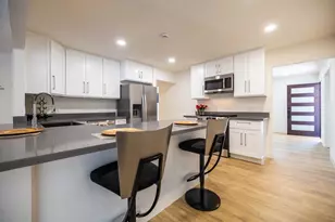 1083 Heatherstone Ave, Sunnyvale, CA 94087 - Photo 14