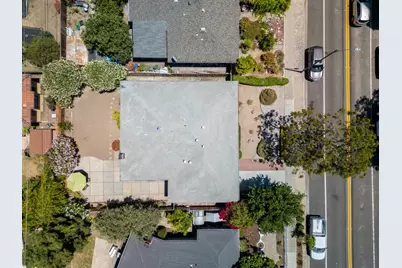 1083 Heatherstone Ave, Sunnyvale, CA 94087 - Photo 58