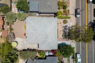 1083 Heatherstone Ave, Sunnyvale, CA 94087 - Photo 58