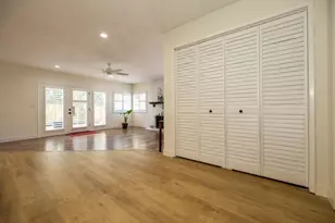 1083 Heatherstone Ave, Sunnyvale, CA 94087 - Photo 26