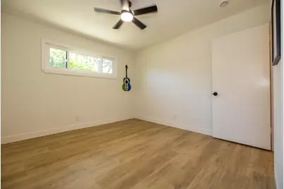 1083 Heatherstone Ave, Sunnyvale, CA 94087 - Photo 42