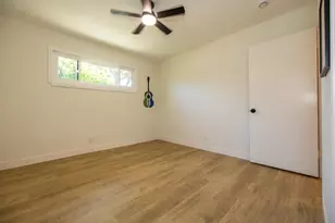1083 Heatherstone Ave, Sunnyvale, CA 94087 - Photo 42