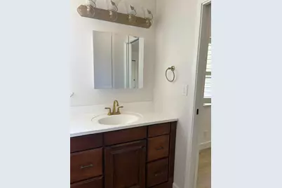 1083 Heatherstone Ave, Sunnyvale, CA 94087 - Photo 34