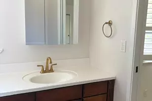 1083 Heatherstone Ave, Sunnyvale, CA 94087 - Photo 34