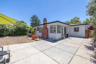 1083 Heatherstone Ave, Sunnyvale, CA 94087 - Photo 50