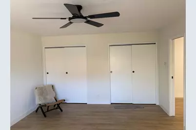 1083 Heatherstone Ave, Sunnyvale, CA 94087 - Photo 32