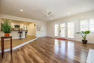 1083 Heatherstone Ave, Sunnyvale, CA 94087 - Photo 24