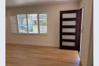 1083 Heatherstone Ave, Sunnyvale, CA 94087 - Photo 30