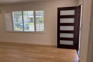 1083 Heatherstone Ave, Sunnyvale, CA 94087 - Photo 30
