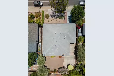 1083 Heatherstone Ave, Sunnyvale, CA 94087 - Photo 60