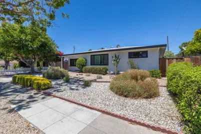1083 Heatherstone Ave, Sunnyvale, CA 94087 - Photo 52